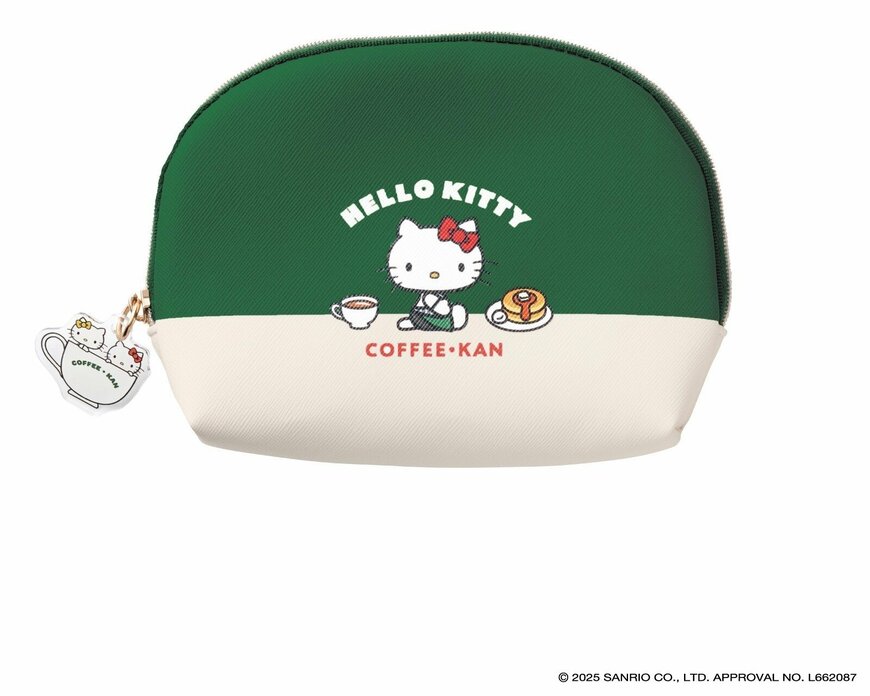 画像出所：珈琲館 公式サイト