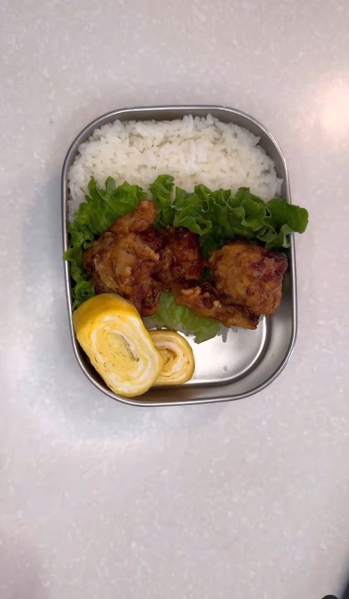 出所：＠_kazoku.gohan_