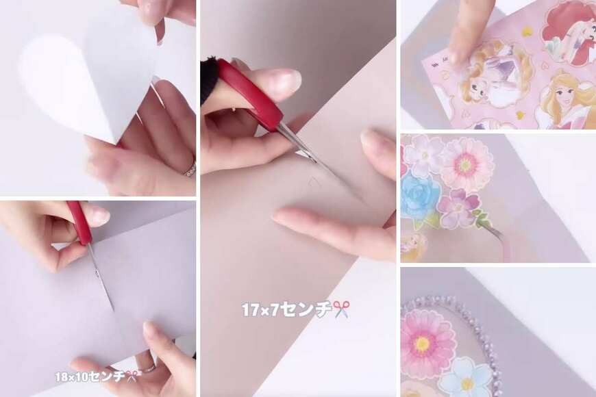 出所：＠azu_mama0324