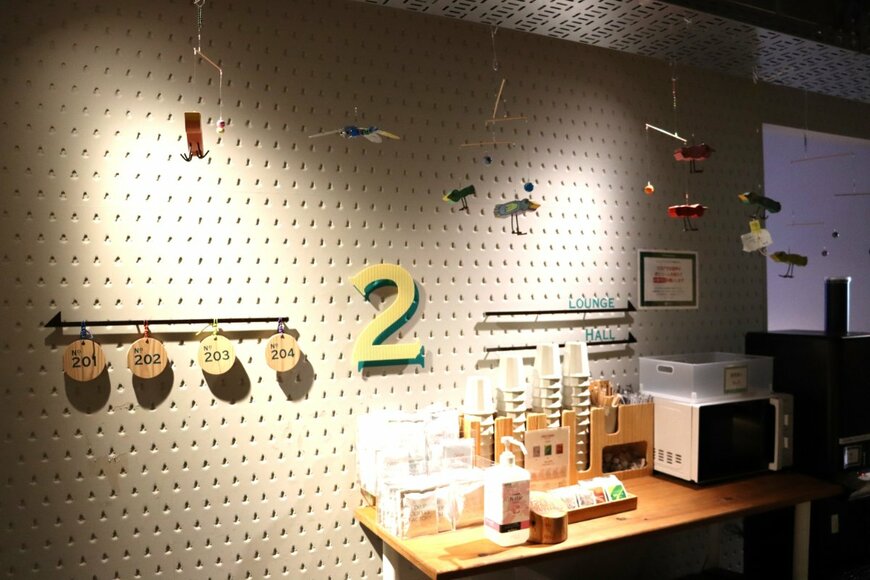 出所：筆者撮影