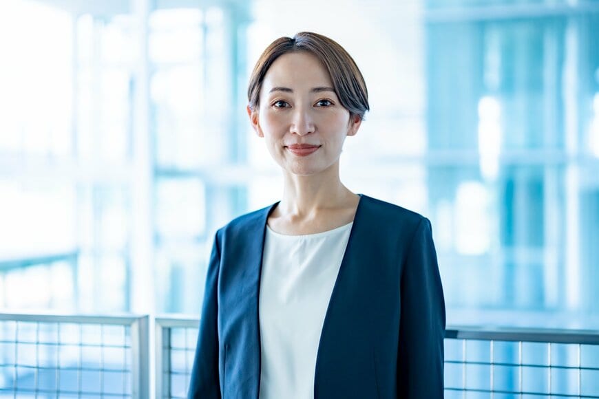 【墓じまい】年間15万件超！どの地域が多い？「無縁墳墓」の改葬も年間3400件！親族トラブルと金銭負担を防ぐ4つのステップ