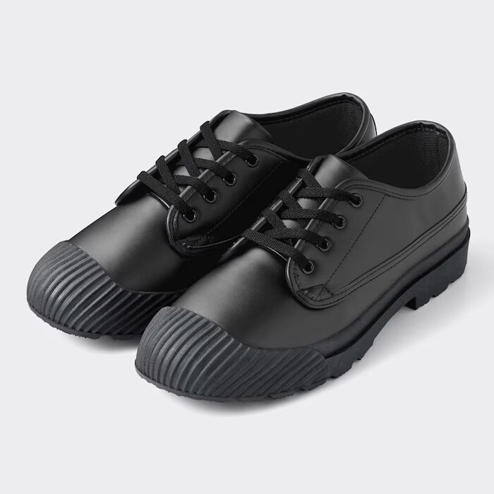 画像出典：すべて「GU公式」