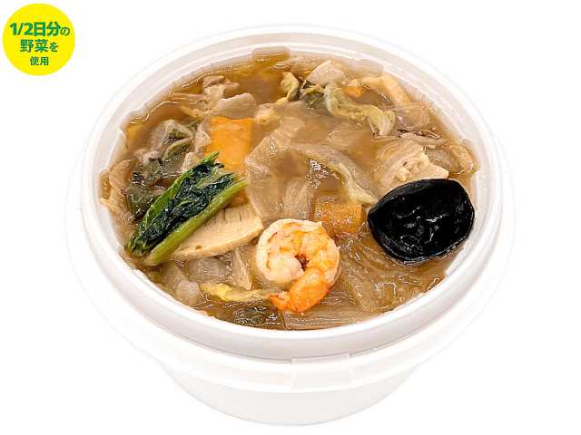 出所：株式会社セブン-イレブン・ジャパン「今週の新商品」