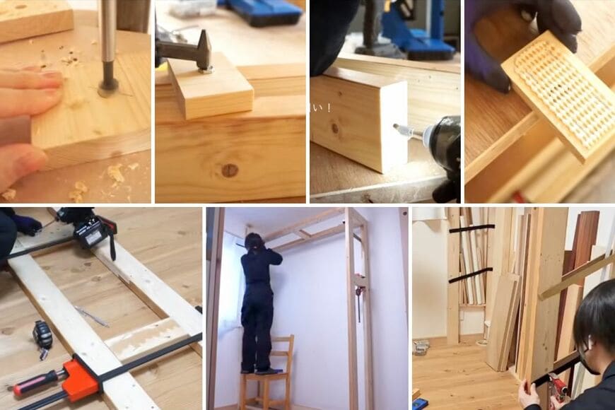 出所：＠diy_mom8