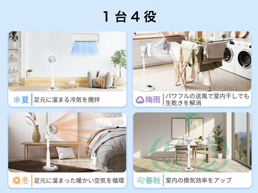 出所：EPEIOS JAPAN提供