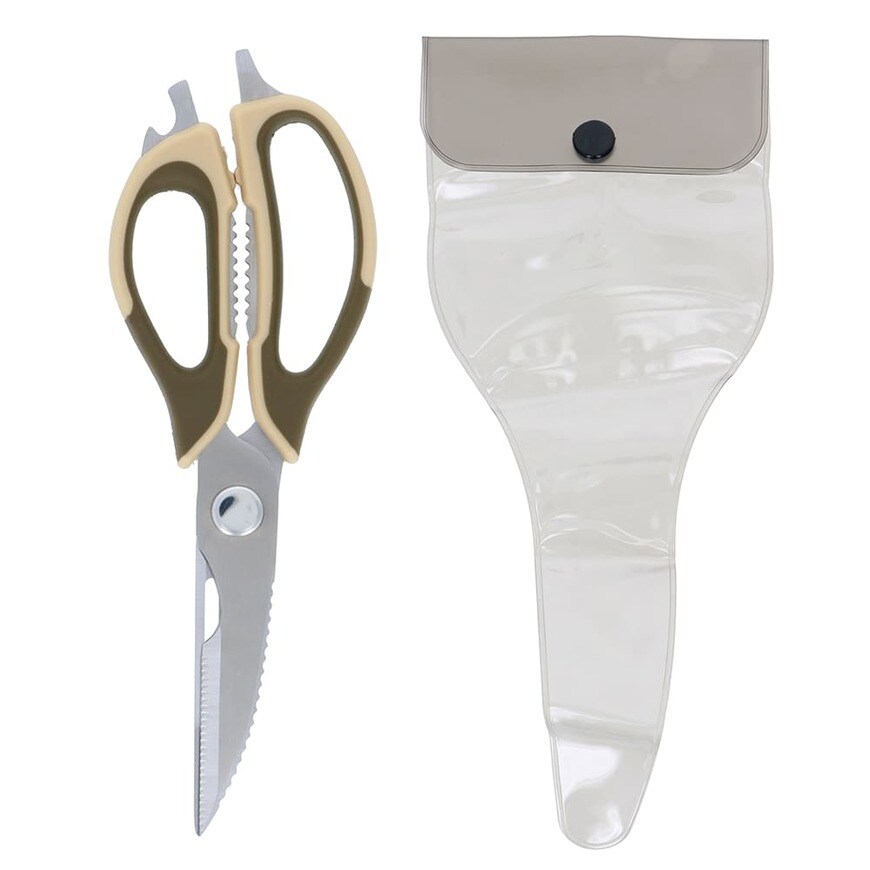                                               出所：ワークマン公式オンラインストア マルチシザース