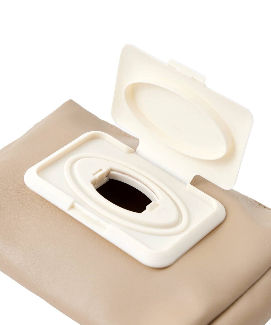 画像出所：3COINS公式通販サイト