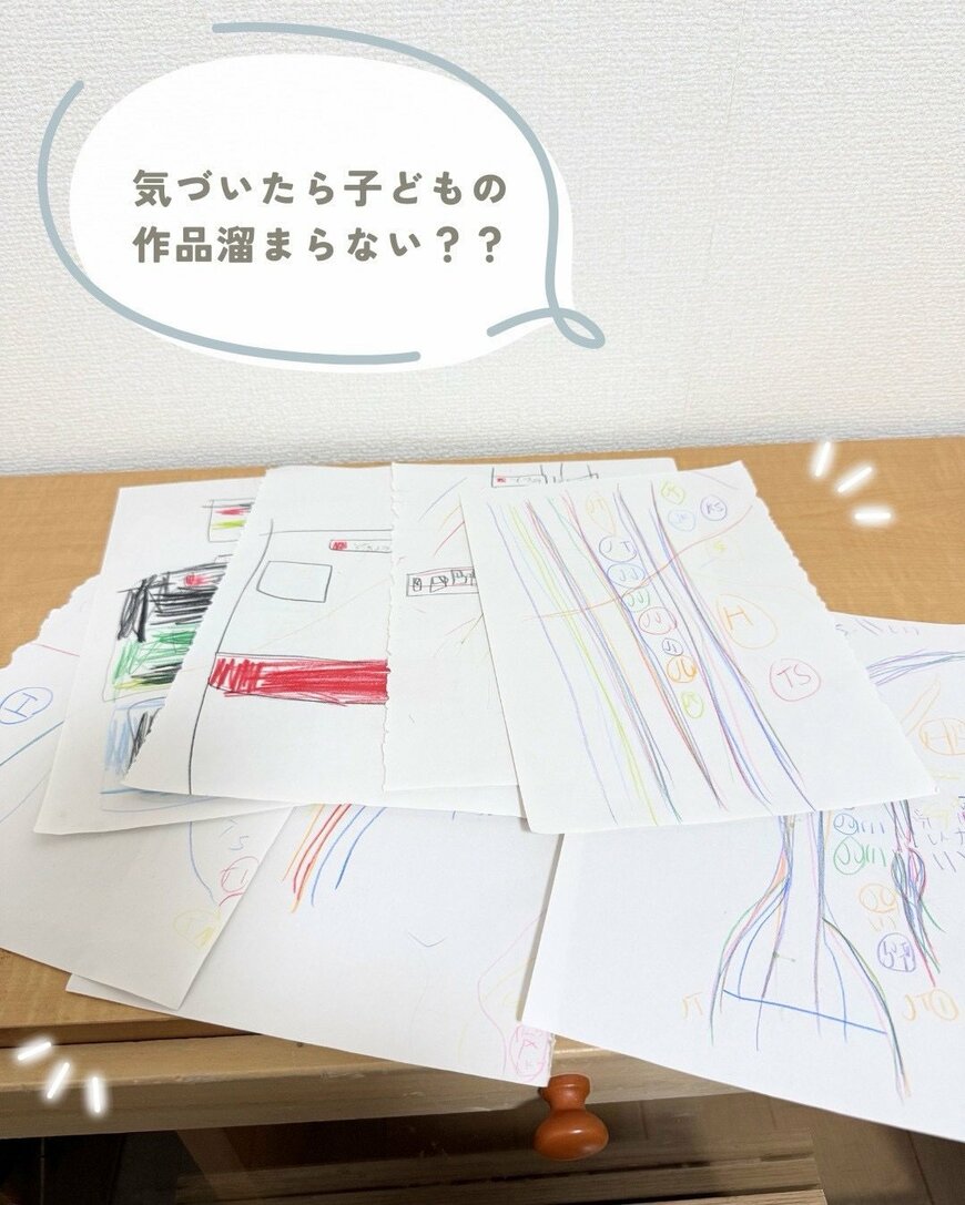 出所：@100kin_channel