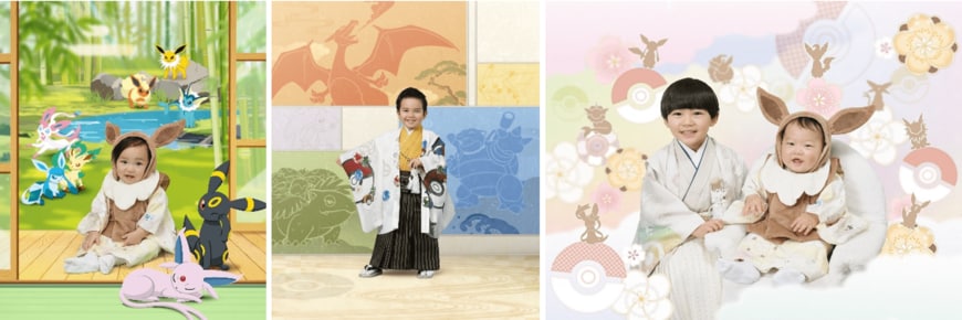 出所：株式会社スタジオアリス