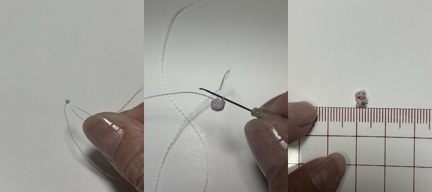 出所：@handmade_nori