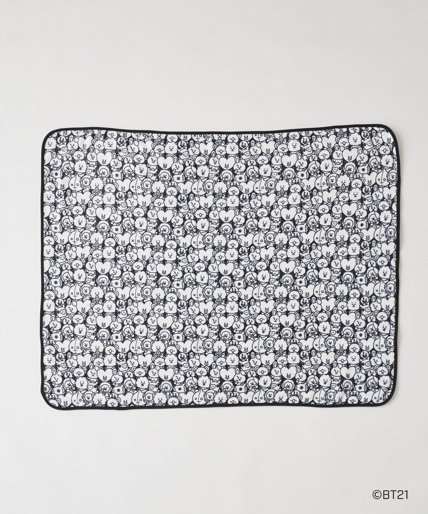 画像出典：すべて「PAL CLOSET公式」