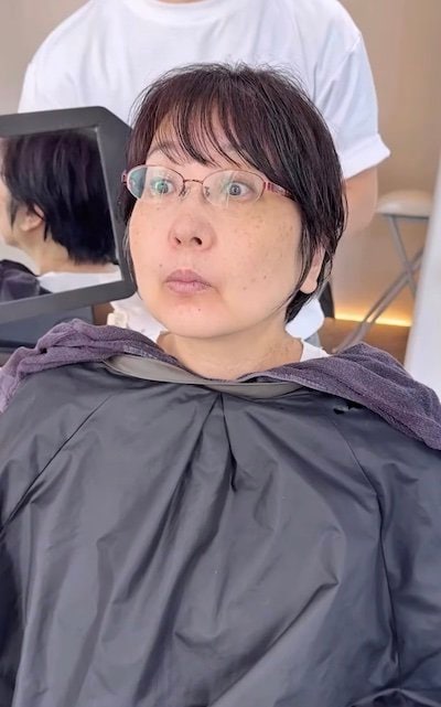 出所：@i._hair_kuya