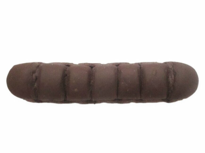 出所：株式会社セブン‐イレブン・ジャパン「今週の新商品」