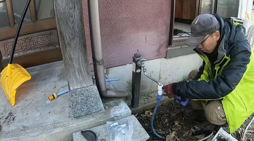 出所：@ZeroKake2023