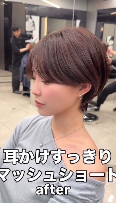 出所：@hayashi_kouhei_