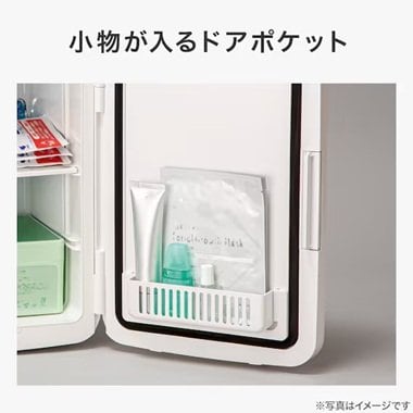 画像出所：ニトリ公式通販ニトリネット