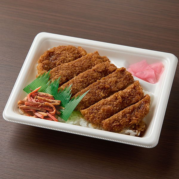 出所：株式会社ファミリーマート「今週の新商品」