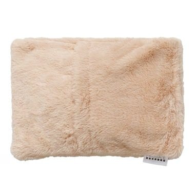 画像出所：ニトリ公式通販ニトリネット