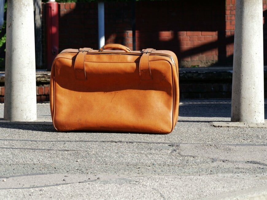 AngelaAllen//shutterstock.com