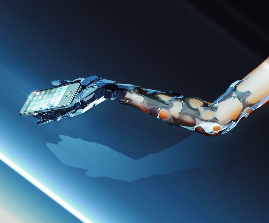 出所：@iroiro_megane