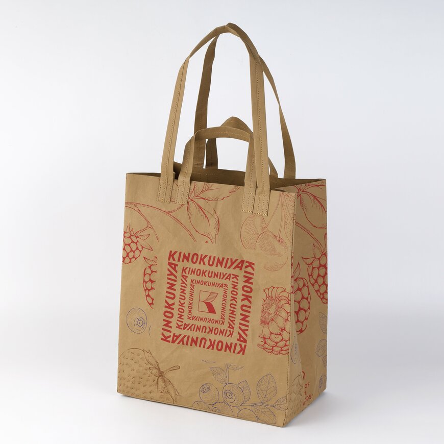 画像出所：PR TIMES