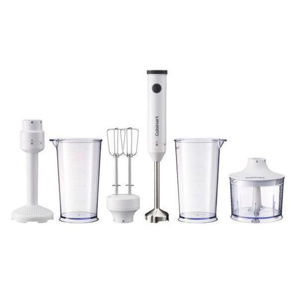 画像出典：ヨドバシカメラ公式