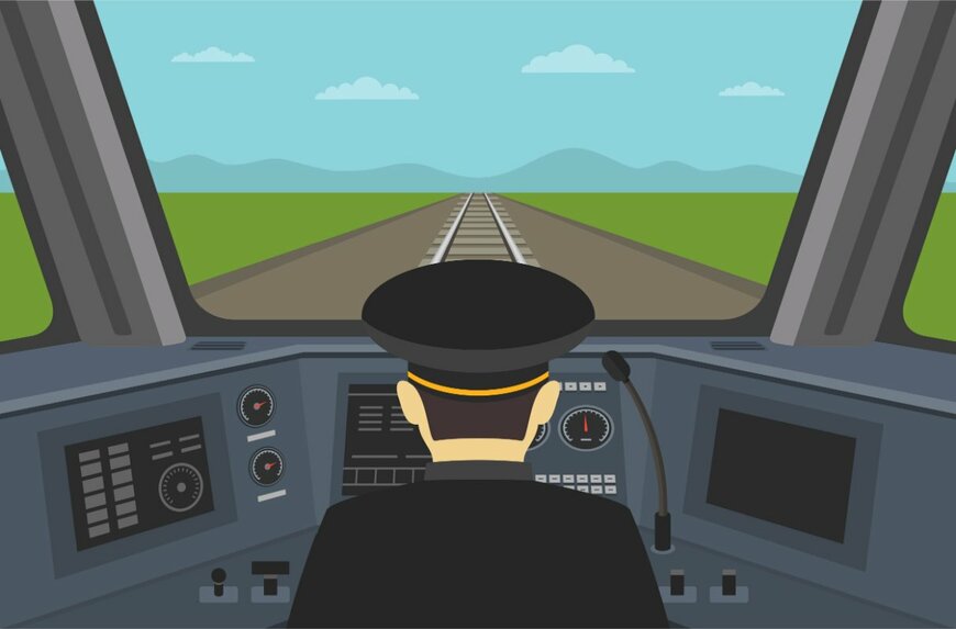 Flat vectors/shutterstock.com