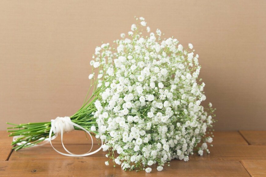 karinsasaki/istockphoto.com