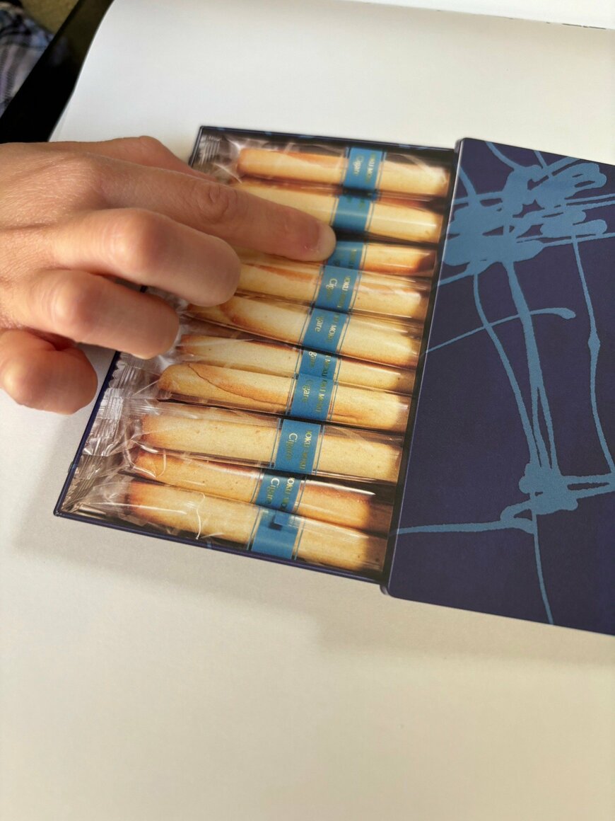 出所：読者提供