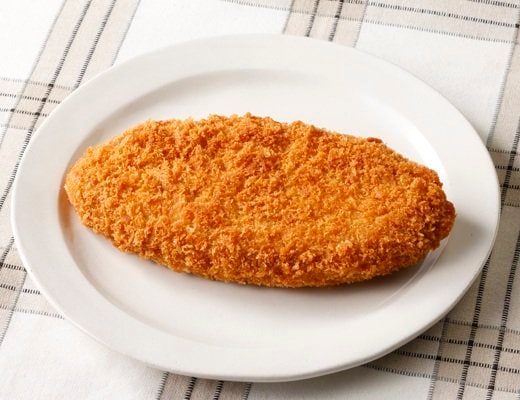 出所：株式会社ローソン「新商品」