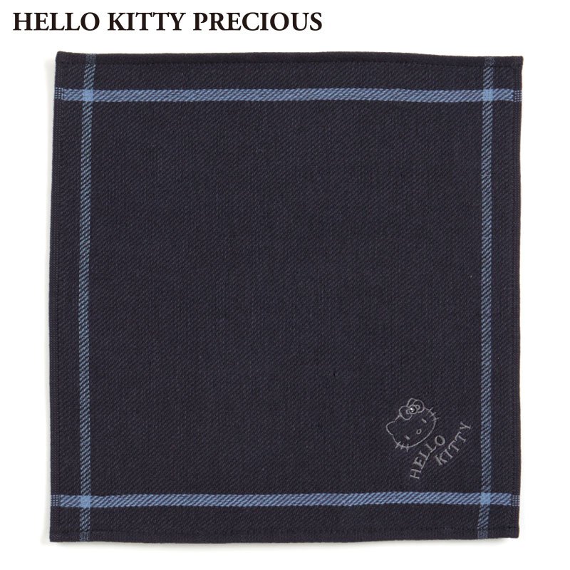 画像出所：すべて「サンリオ公式」