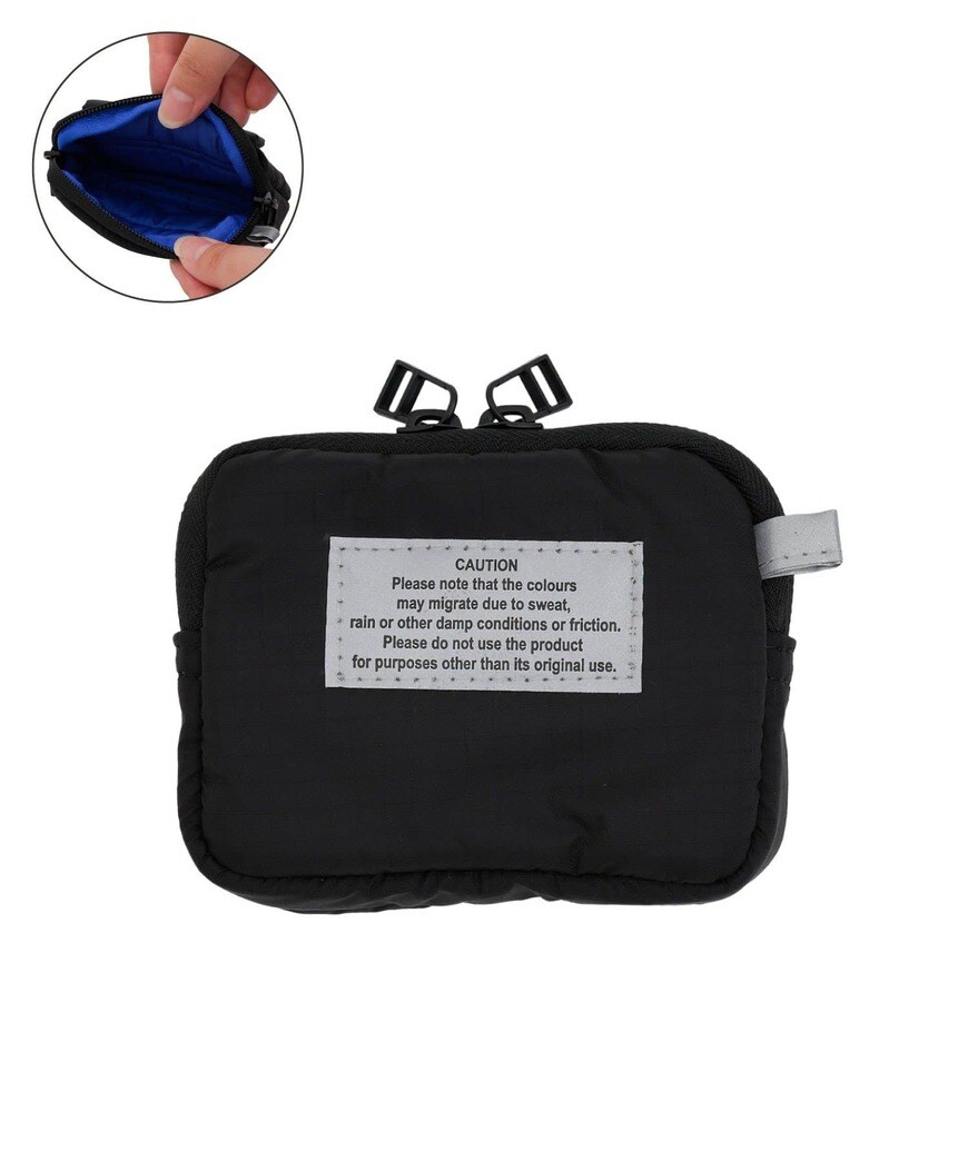 出所：PAL CLOSETオンラインストア