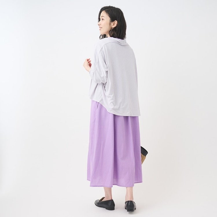 出所：KEYUCA（ケユカ）公式通販サイト