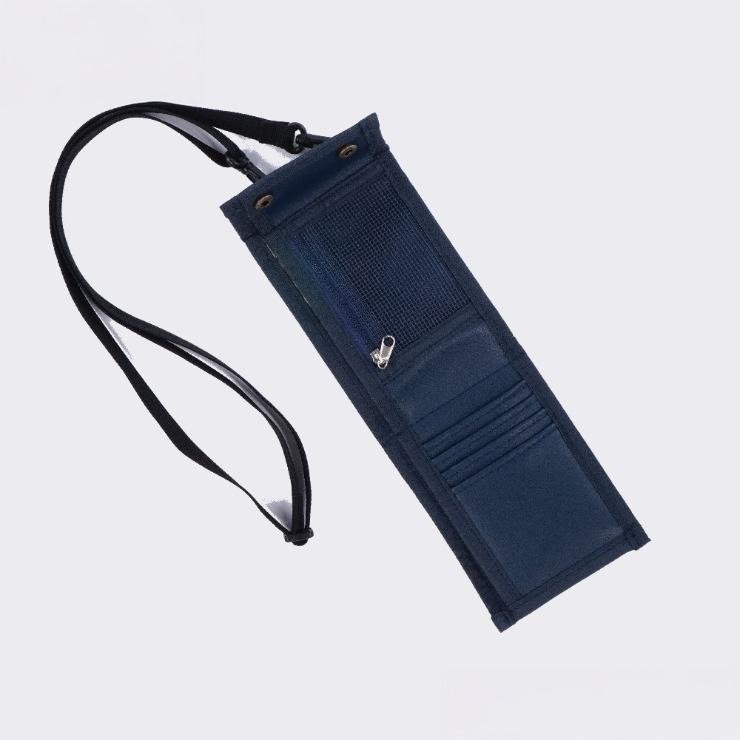 出所：しまむらパーク しまむら コインケース（カイジ）・限定ジャンケンカード