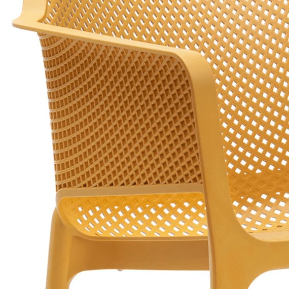 出所：ニトリ公式通販ニトリネット