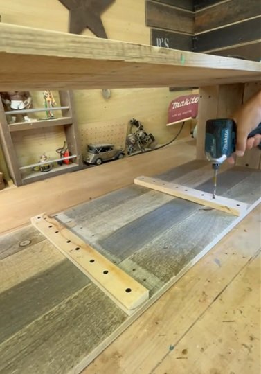 出所：＠rsbase321