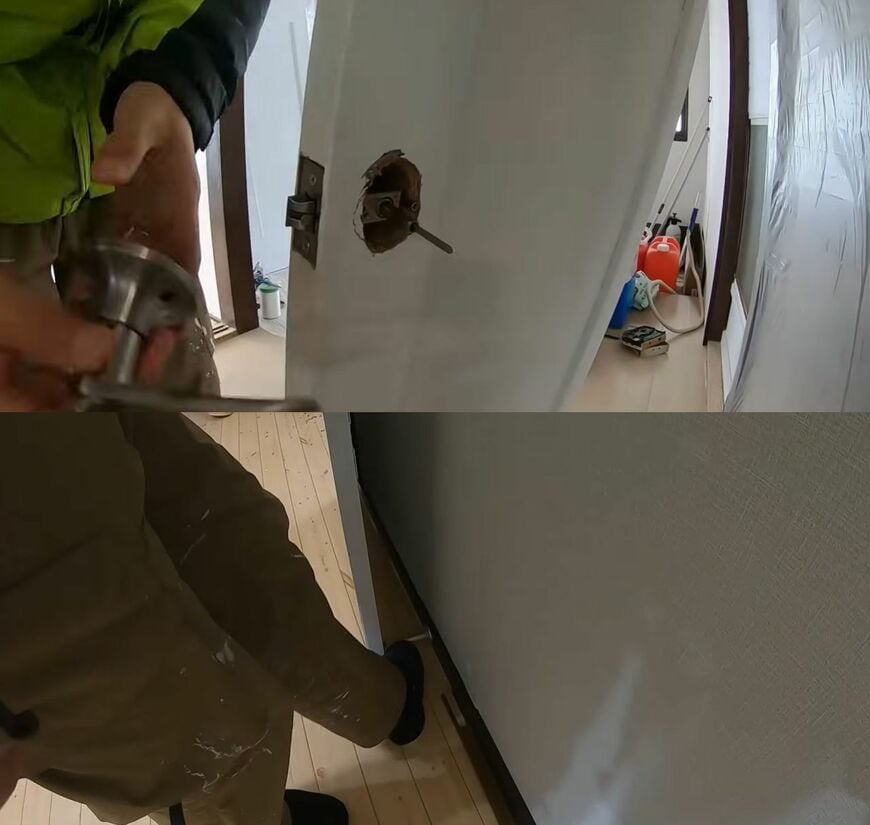 出所：@ZeroKake2023