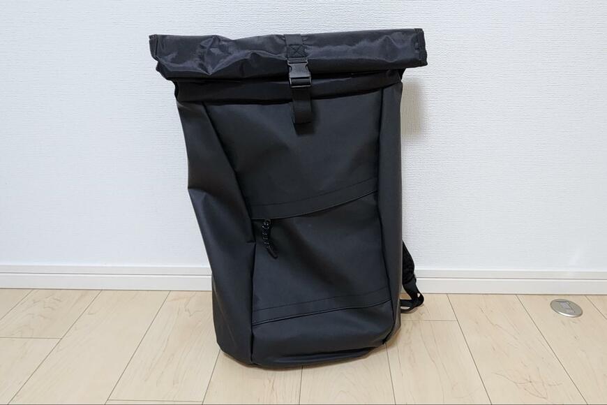 出所：筆者撮影