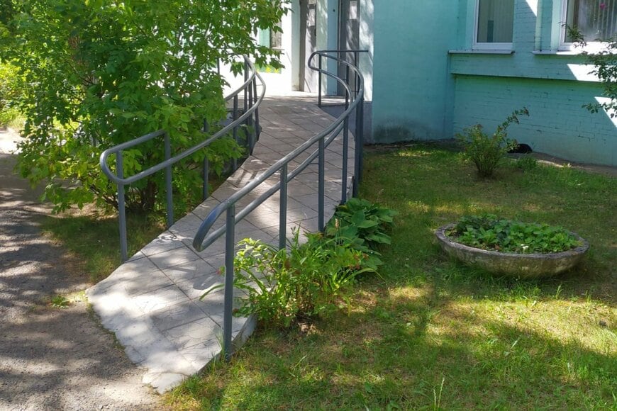 Balser/shutterstock.com