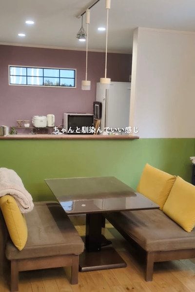 出所：＠hamami_ouchi