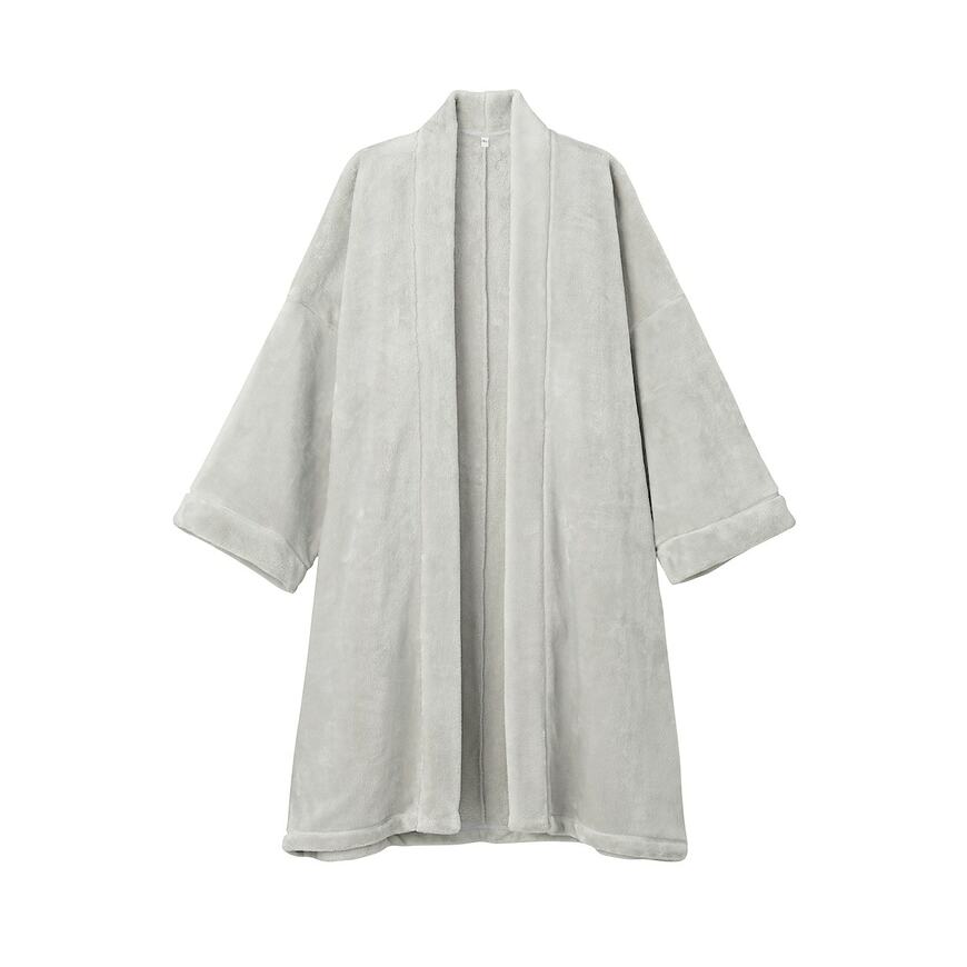 画像出典：すべて「良品計画」