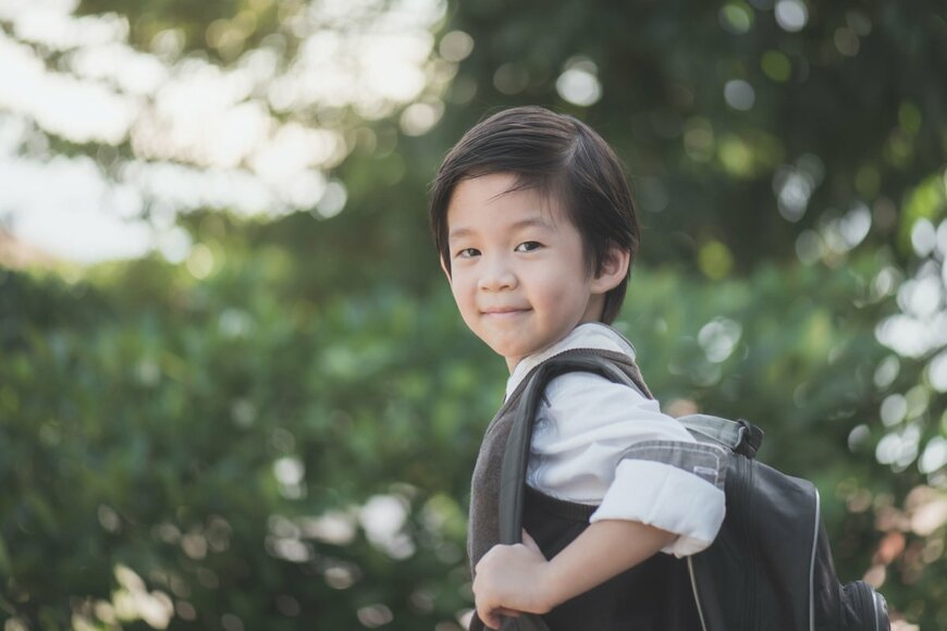 【シーズン本番】私立小学校の学費はどれだけ高い？裕福じゃないと無理なのか