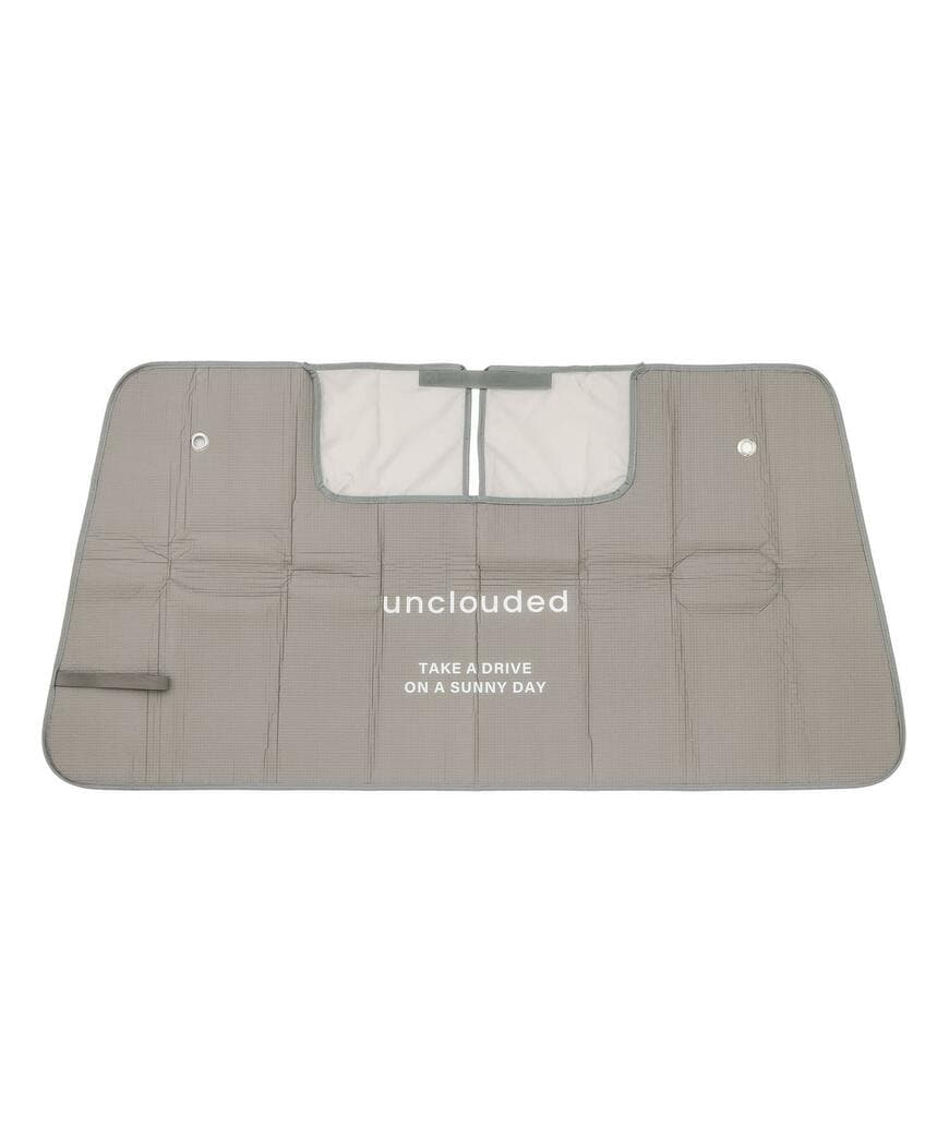 出所：PAL CLOSETオンラインストア