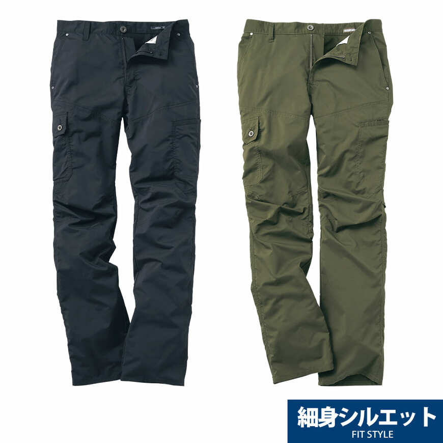 画像出所：ワークマン公式オンラインストア