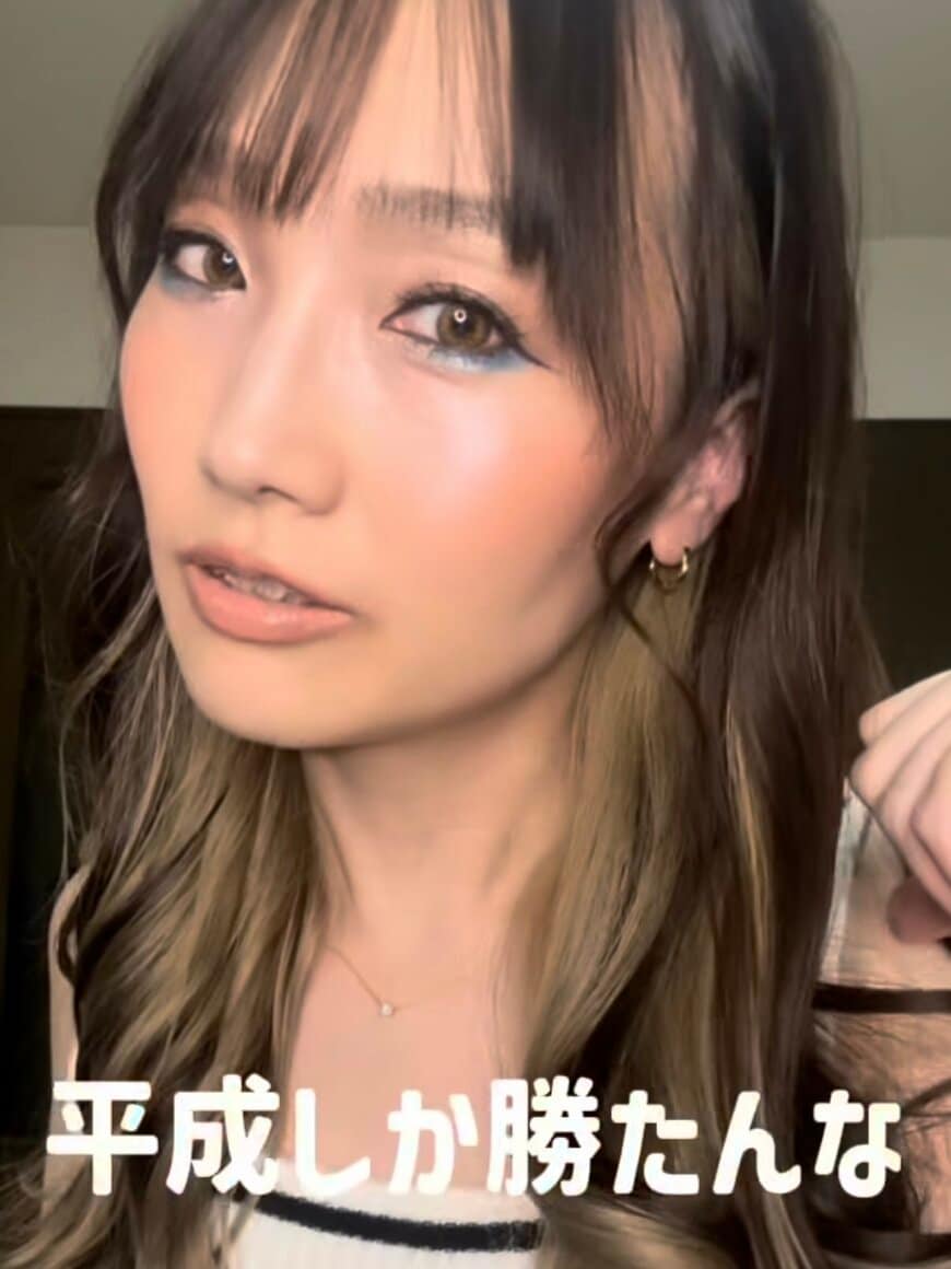 出所：@m.a.o.make