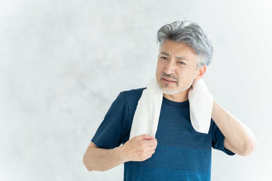 70歳代「ひとり暮らし」の厳しい貯蓄事情。人生100年時代を生き抜くには【最新データ】