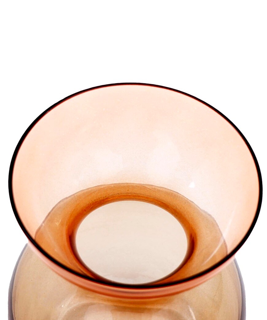 画像出典：すべて「PAL CLOSET公式」