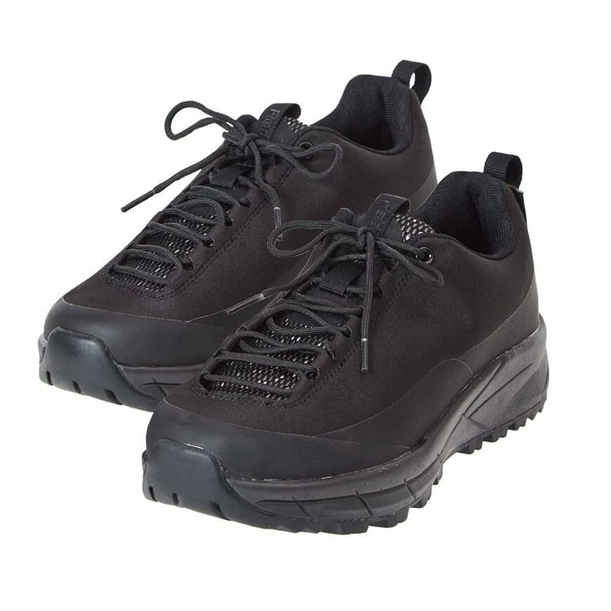 出所：ワークマン公式オンラインストア 高耐久シューズ　アクティブハイク