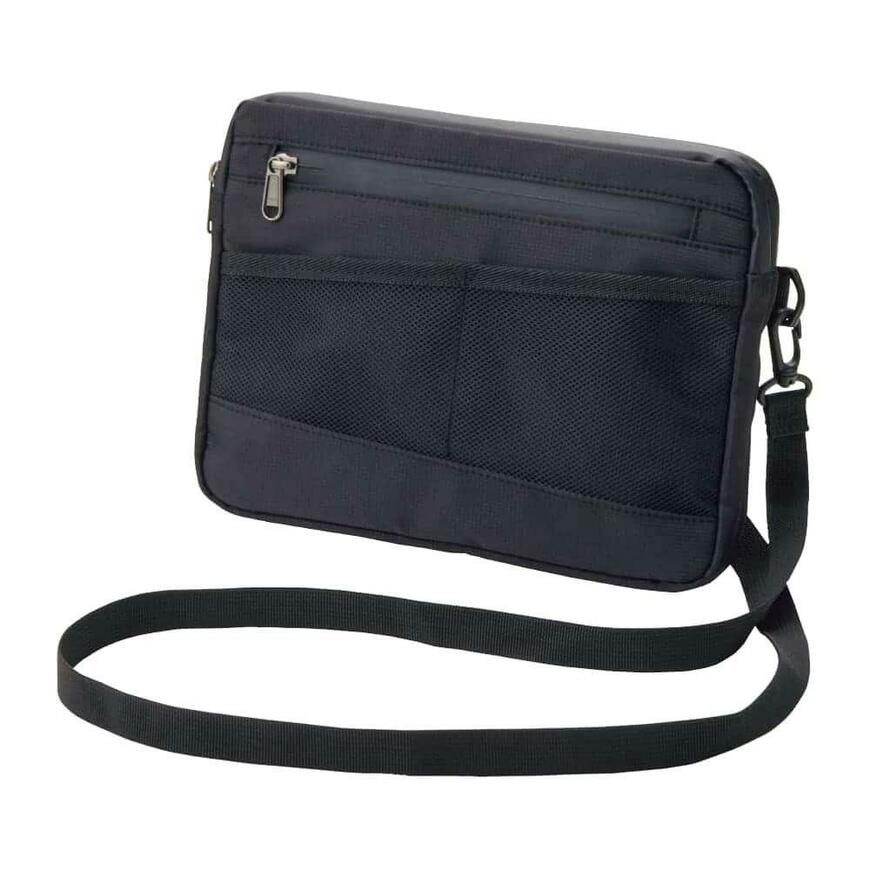 出所：ワークマン公式サイト