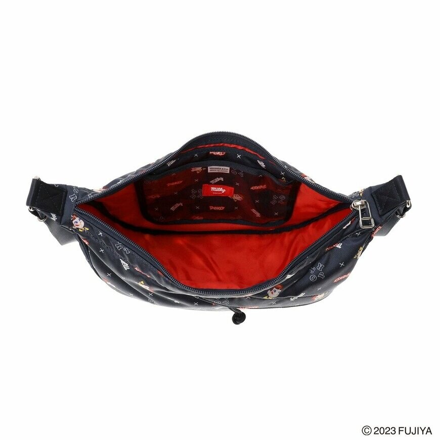 画像出所：不二家公式ホームページ